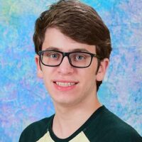 Vítor Guedes Pinto