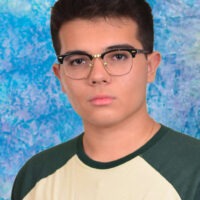 Vítor Montemor Ismael