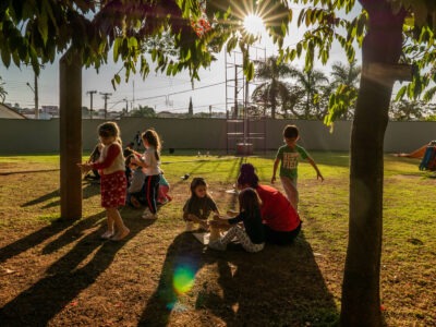 Colegio Koelle Vem k Ferias 293