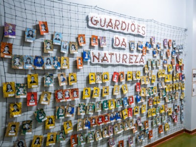 Colegio Koelle casa aberta 2020 9