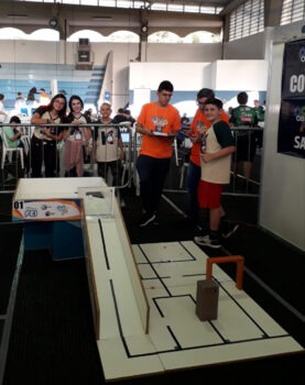 olimpiada-brasileira-de-robotica