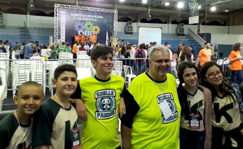 WhatsApp Image 2019 09 03 at 11.52.13