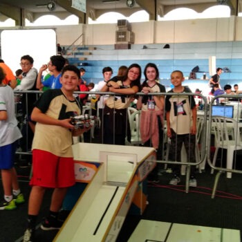 olimpiada-brasileira-de-robotica