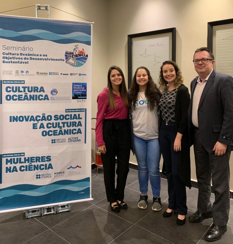 WhatsApp Image 2019 09 18 at 18.14.38 1