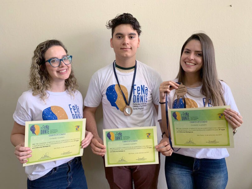 WhatsApp Image 2019 09 18 at 18.30.48