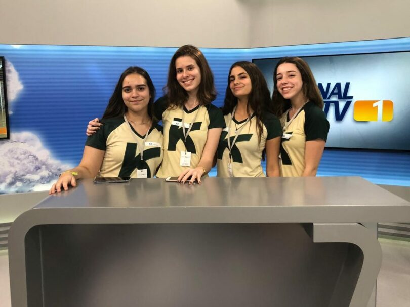 WhatsApp Image 2019 09 23 at 15.26.27 e1569854292961