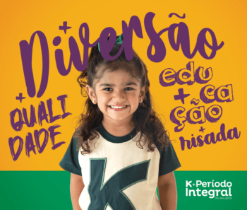 colegio-koelle-periodo-integral