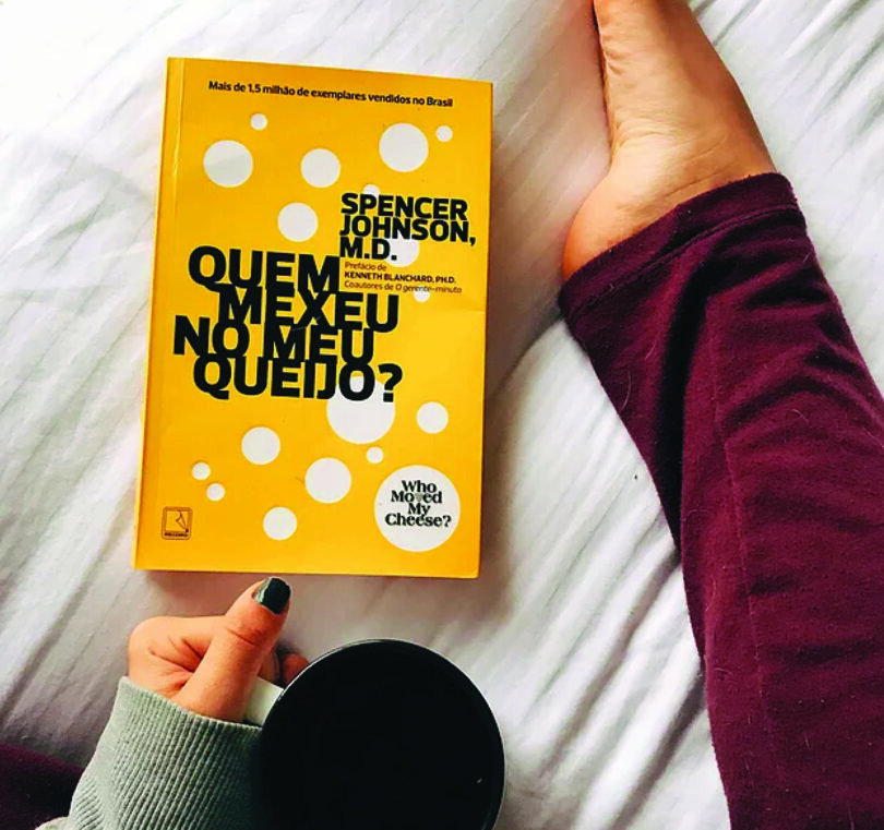 11ba86 b348f8a47adc4e98b3e862ac9ddccc15 mv2 d 3024 4032 s 4 2