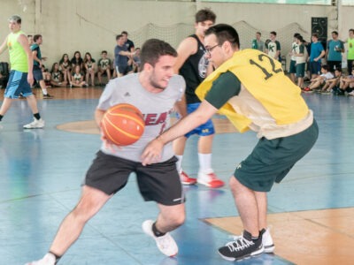 Colegio Koelle Trinca 2019 113