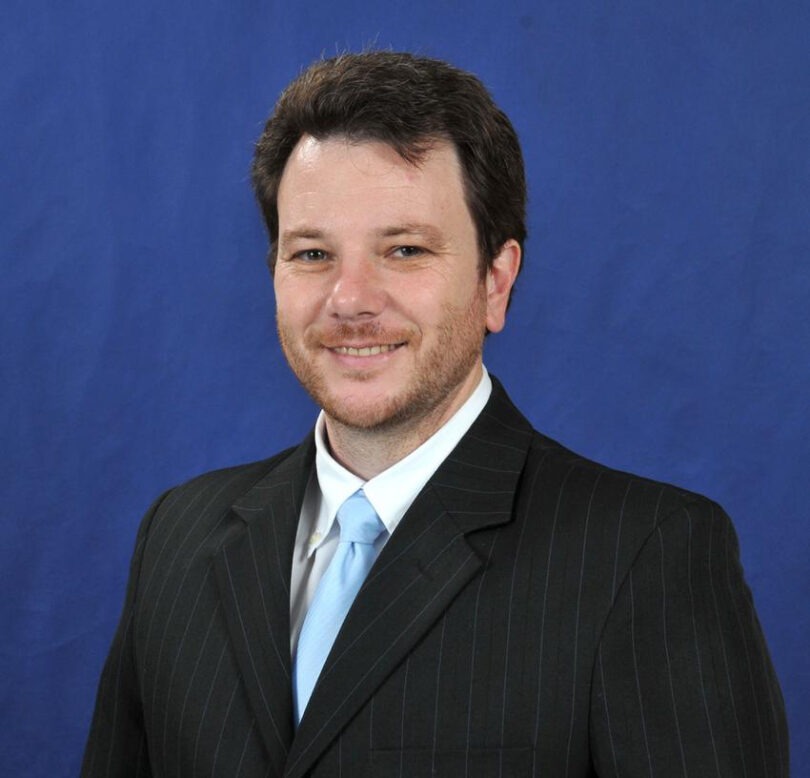 Glauber Marçal Rizzi 2