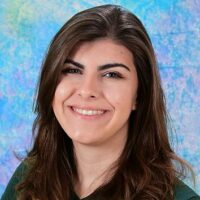 Marilia de Almeida Montenegro