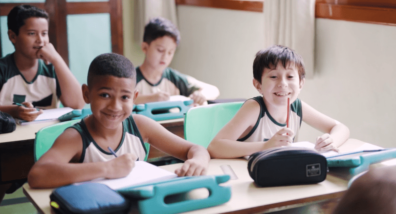 Inclusão Escolar E Autismo: Como Preparar Meus Filhos Para As Diferenças