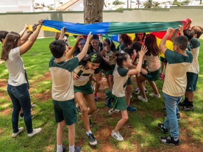 Colegio Koelle 1 dia 2020 6 e 7 22