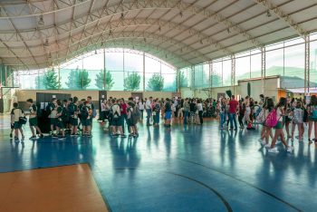 Colegio-Koelle-1-dia-2020-8-e-9-1