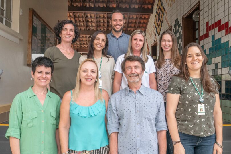 Colegio Koelle 2020 Coordenacao scaled