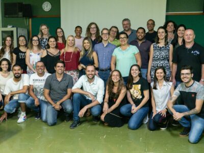 Colegio Koelle Palestra Enzo Kaneko Ebert 10 scaled