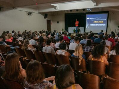Colegio Koelle Palestra Prof Nelson 6 scaled