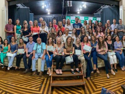 Colegio Koelle Premiacao Destaques 2019 scaled