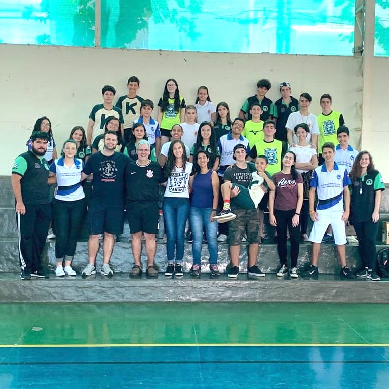 IMG 20200128 163044 663