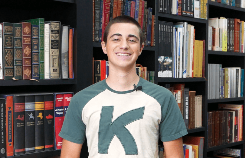 Screen Shot 2020 01 31 at 09.25.46 e1580776297848