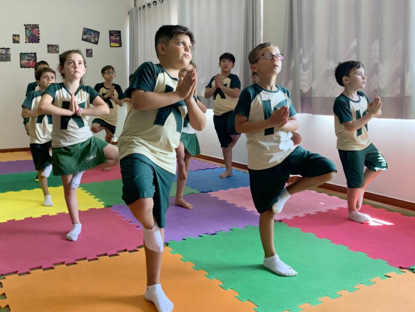 IMG 6257 copy scaled