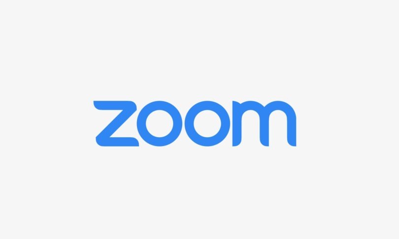 zoom cloud meetings