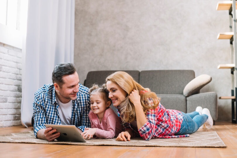 como vencer os desafios da educacao a distancia na primeira infancia