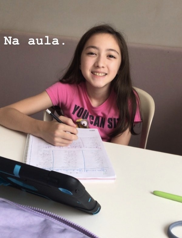 Koelle a Distância