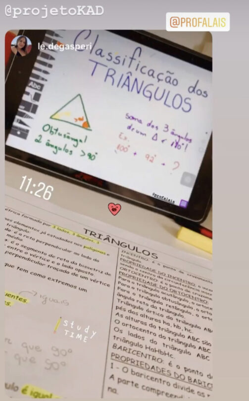 Koelle a Distância