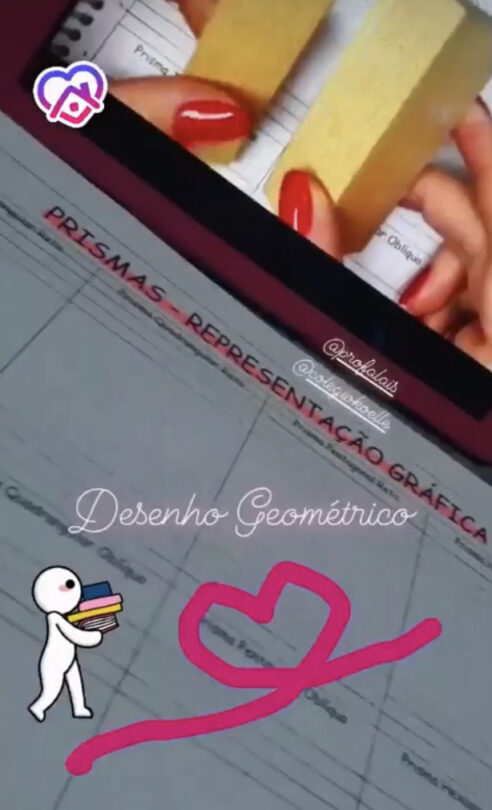 Koelle a Distância