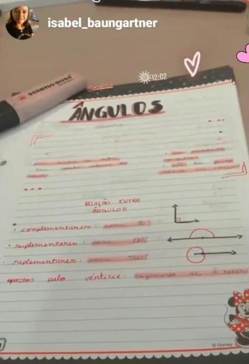 Koelle a Distância