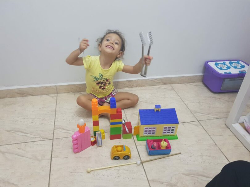 Koelle a Distância