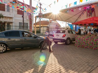 Colégio Koelle Arraia em casa 2020 124 scaled