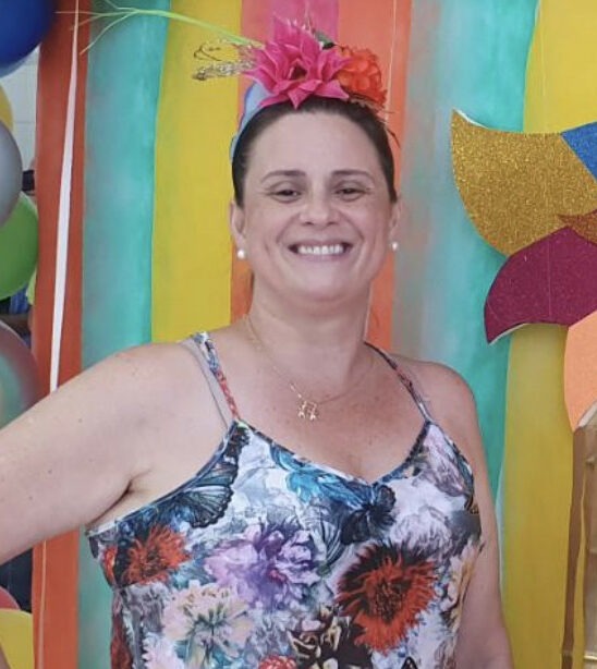 image 6487327 e1603811755923