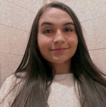 Concurso EPTV na escola 2020