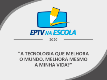 EPTV2020