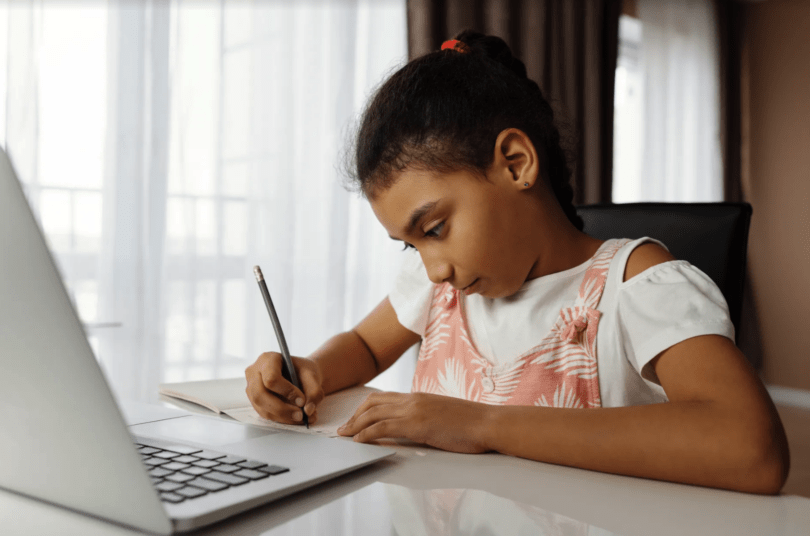 autorregulação da aprendizagem