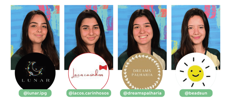 Screen Shot 2020 12 23 at 09.47.39