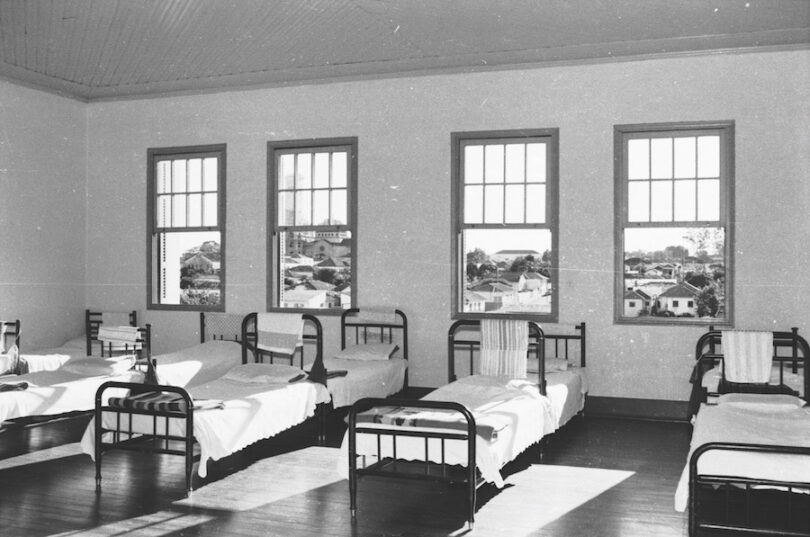 ADS 2018: Introdução