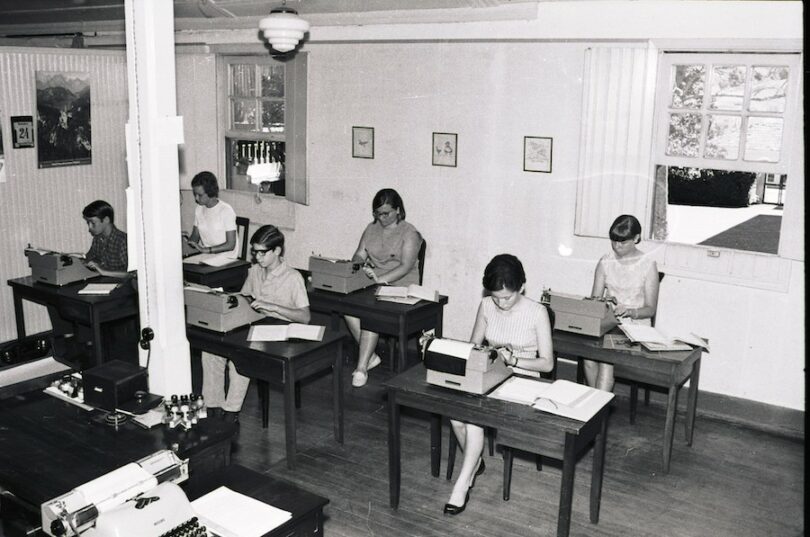 ADS 2018: Introdução