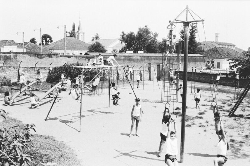 ADS 2018: Introdução