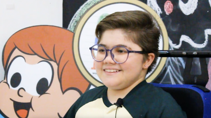 Captura de Tela 2021 09 07 as 09.44.43