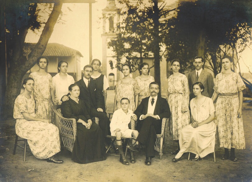 ADS 2018: Introdução