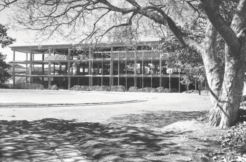 ADS 2018: Introdução