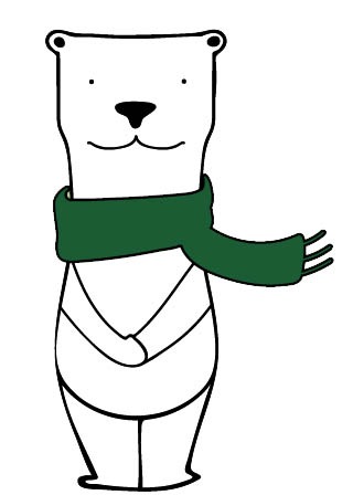 ADS 2018: Aprendizagem