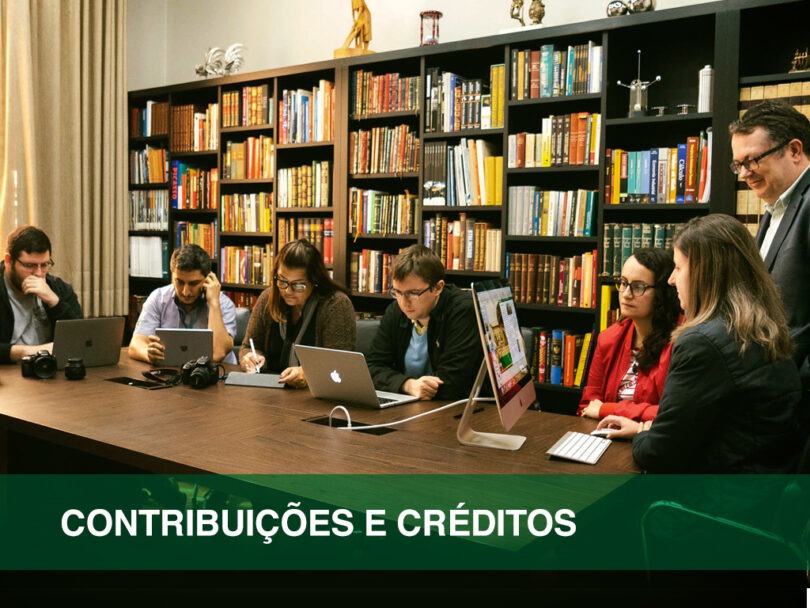 Apple Distinguished School 2018