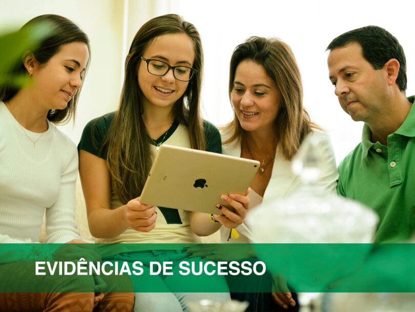 Apple Distinguished School 2018