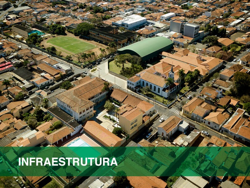 Apple Distinguished School 2018