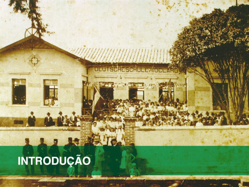 Apple Distinguished School 2018