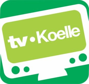 ADS 2018: Aprendizagem